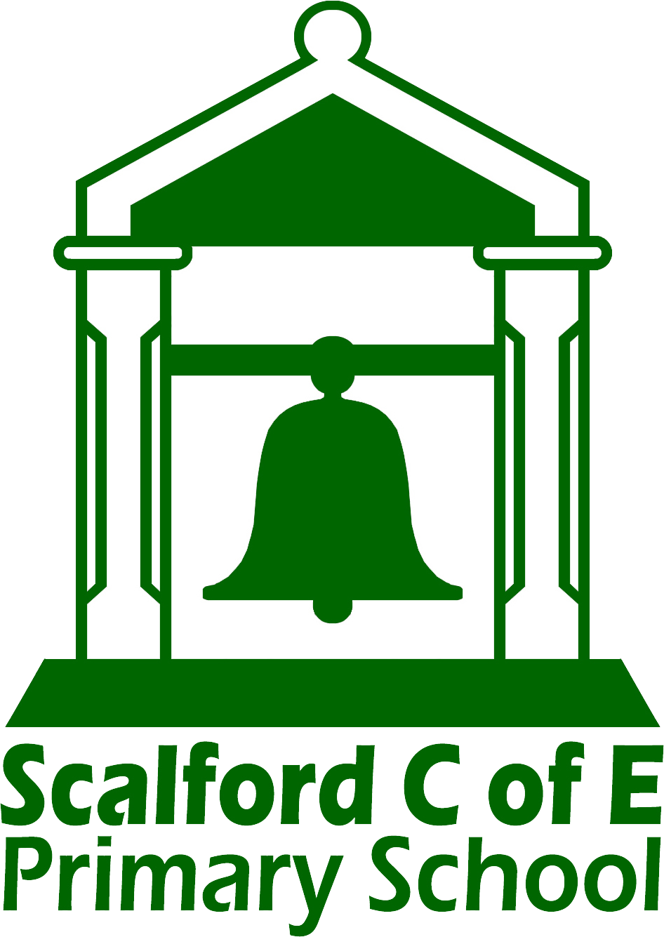 Scalford CE Primary School